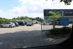 Bedrijf ruimte te huur Sint-Michielsgestel, Zakelijke goederen, Bedrijfs Onroerend goed, 135 m², Huur, Bedrijfsruimte
