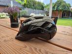 Fietshelm, Fietsen en Brommers, Ophalen of Verzenden, Nieuw, Heer of Dame