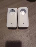 2x DVS 1200 van KPN, Computers en Software, Netwerk switches, Ophalen, Zo goed als nieuw