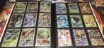 Pokémon kaarten te koop, Ophalen