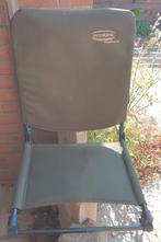 Stretcherstoel Ultimate, Watersport en Boten, Ophalen of Verzenden, Gebruikt, Overige typen
