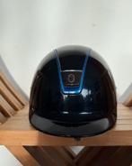 Prachtige cap van Samshield schaalmaat L, Dieren en Toebehoren, Paardrijkleding, Ophalen of Verzenden, Zo goed als nieuw, Dressuur