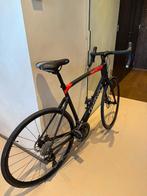 Wilier Triestina Cento1 NDR, Carbon, Heren, Nieuw, Meer dan 20 versnellingen