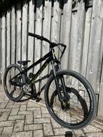 Specialized P.3 series maat L, Hardtail, Ophalen, Zo goed als nieuw, Overige merken