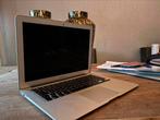 Apple MacBook Air 13” (2015) – Defect scherm, Computers en Software, Apple Macbooks, Ophalen, Qwerty, 8 GB, 13 inch