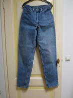 vintage Tripper spijkerbroek, Kleding | Dames, Spijkerbroeken en Jeans, Gedragen, Tripper, Blauw, W30 - W32 (confectie 38/40)