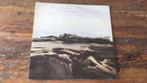 Lp: The Moody Blues - Seventh Sojourn, Ophalen of Verzenden, Gebruikt, 12 inch