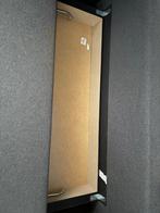 IKEA Asarum grijze slaapbank - zo goed als nieuw!, Ophalen, Zo goed als nieuw, Twijfelaar, Grijs