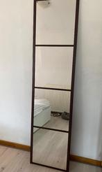 Mirror, Huis en Inrichting, Woonaccessoires | Spiegels, Ophalen, Gebruikt, 200 cm of meer, Rechthoekig