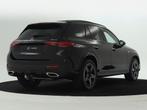 Mercedes-Benz GLC 300e 4MATIC Sport Edition | Trekhaak | Rij, Automaat, 12 maanden, 4 cilinders, Zwart