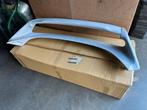 JapPower Mugen style spoiler FRP - Honda Civic FN2 07-12, Ophalen of Verzenden