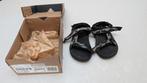 Teva sandalen maat 21, Gebruikt, Overige typen, Jongen, Teva