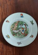 Vintage jaren 50  ., Antiek en Kunst, Antiek | Servies los, Ophalen of Verzenden