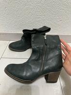 Bladelli laarzen maat 38, Kleding | Dames, Schoenen, Hoge laarzen, Bladelli, Nieuw, Ophalen of Verzenden