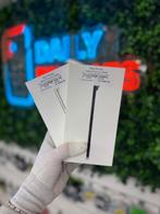 nieuw Apple iPhone air 256GB, Ophalen of Verzenden, Nieuw