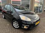 Citroen Grand C4 Picasso 1.6 VTi Ligne Business 7p - 7 Pers, Voorwielaandrijving, Euro 5, Stof, Gebruikt