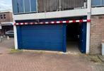 Garagebox in Zoetermeer te koop, Auto diversen