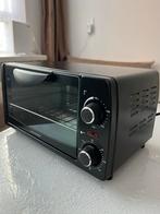 Mini oven (watshome), Ophalen of Verzenden, Zo goed als nieuw, Minder dan 45 cm