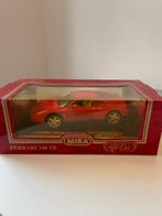 Mira Ferrari 348 TB Diecast Modelauto, Hobby en Vrije tijd, Modelauto's | 1:18, Ophalen of Verzenden, Zo goed als nieuw, Auto