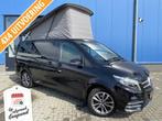Mercedes-Benz V250 Marco Polo 4-MATIC/ LEDER, Mercedes-Benz, Bedrijf, Diesel, Tot en met 4