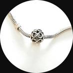 Pandora Infinity 791872, Pandora, Ophalen of Verzenden, Zo goed als nieuw, 1 bedel