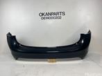 Volvo V60 Achterbumper 32165263, Gebruikt, Ophalen of Verzenden, Bumper, Volvo