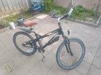 Fietsen Mountainbike fiets, Ophalen of Verzenden, Zo goed als nieuw, Aluminium, 24 inch of meer