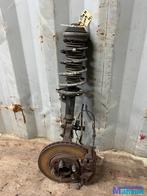 OPEL ASTRA H TWINTOP Rechts voor veerpoot 2005-2010, Auto-onderdelen, Ophalen of Verzenden, Gebruikt, Opel