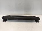 Bumperbalk achter Volkswagen Golf, Onderdelen@venauto.nl, Van der Ven Autorecycling B.V., Gebruikt, Volkswagen