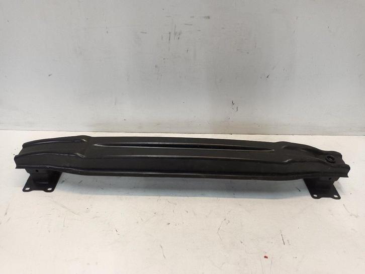 Bumperbalk achter Volkswagen Golf, Auto-onderdelen, Carrosserie en Plaatwerk, Bumper, Volkswagen, Gebruikt, Herkomst onderdeel bekend