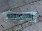 Volvo s40 grill (803301), Auto-onderdelen, Verzenden, Voor, Volvo, Bumper