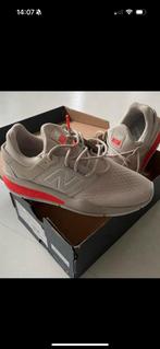 Gave New Balance nieuwstaat maat  39,5, Kleding | Dames, Schoenen, Ophalen of Verzenden