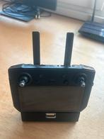 Dji RM500 Enterprise, Ophalen of Verzenden, Zo goed als nieuw