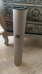 Rituals Dao geurstokken, Ophalen of Verzenden, Nieuw, Overige materialen, Minder dan 25 cm