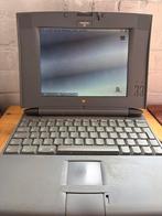 Powerbook 520, Computers en Software, Vintage Computers, Ophalen
