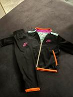 Nike Trainingspak Jongen - Maat 80/86, Ophalen, Zo goed als nieuw, Setje, Jongetje