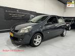 Renault Clio 1.4-16V Dynamique Luxe Nap/Airco/APK 08-2025!, Auto's, Renault, Voorwielaandrijving, Gebruikt, 4 cilinders, Handgeschakeld