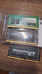 geheugen 16 gb, Ophalen, DDR4, Zo goed als nieuw, Desktop