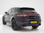 Porsche Macan 3.0 S 354PK | Sportchrono | Bose | Carplay | A, Te koop, Geïmporteerd, Benzine, 354 pk