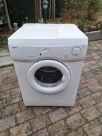 Blücher Wasdroger 5 kg - Goed Onderhouden, Ophalen, Gebruikt, Luchtafvoer, 4 tot 6 kg