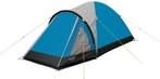 Eurotrail Rocky 2 tent, Ophalen, Nieuw, Tot en met 2