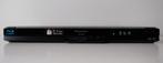 Panasonic DMP-BD45 Blu-Ray Speler, Ophalen of Verzenden, Gebruikt, Panasonic