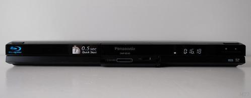 Panasonic DMP-BD45 Blu-Ray Speler, Audio, Tv en Foto, Blu-ray-spelers, Gebruikt, Panasonic, Ophalen of Verzenden