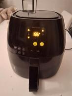 Te koop, Philips Airfryer. 2100 watt, Ophalen of Verzenden, Airfryer