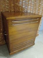 Leslie 145/147 (hammond) incl complete restauratie/garantie, Muziek en Instrumenten, Ophalen, Gebruikt, Hammondorgel