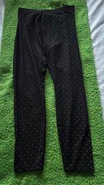 ZGAN zwarte legging/broek. Maat XL. C&A., Kleding | Dames, Leggings, Maillots en Panty's, C&A, Maat 48/52 (XL), Ophalen of Verzenden