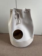 Kattenhuis District70, Dieren en Toebehoren, Kattenmanden, Ophalen, Nieuw, Polyester