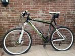 KOGA mountainbike 51, Gebruikt, Hardtail, 49 tot 53 cm, Ophalen