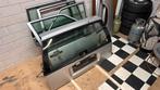 Achterklep volvo 940, Auto-onderdelen, Ophalen, Volvo, Achterklep