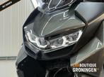 BMW C 400 GT | NAVI | SCHERM | HAND/STOEL VERW, Motoren, Motoren | BMW, Scooter, Bedrijf, ABS, 350 cc